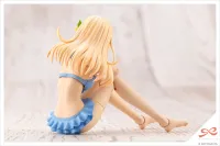 KOTOBUKIYA Madoka Yuki 【Swim Style】DREAMING STYLE SUNNY SKY - SOUSAISHOJOTEIEN - photo 21