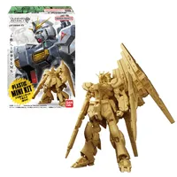 BANDAI Gundam Artifact 6 "Gundam" (Box/10), Bandai Shokugan Artifact - Mobile Suit Gundam - photo 1