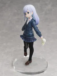 FuRyu Aharen-san wa Hakarenai Reina Aharen 1/7 Scale Figure - Aharen-san wa Hakarenai - photo 7
