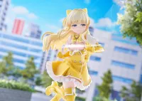 KADOKAWA Magia Sulfur - Gushing over Magical Girls - photo 16