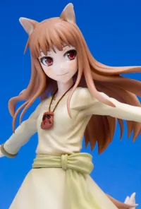 KOTOBUKIYA HOLO - Spice and Wolf - photo 5