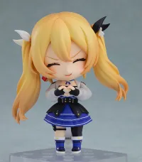 GOOD SMILE COMPANY Nendoroid Dokibird - Dokibird - photo 5