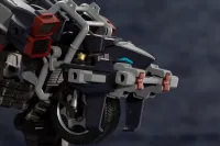 KOTOBUKIYA LORD IMPULSE - HEXA GEAR - photo 15