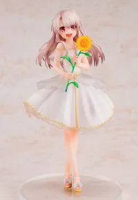 Illyasviel von Einzbern: Summer Dress ver.
