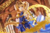 eStream Alice -Crystal Dress Ver.- - Sword Art Online - photo 13