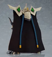 GOOD SMILE COMPANY MODEROID Escaflowne - The Vision of Escaflowne - photo 5