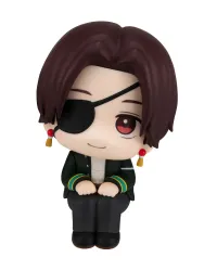 MegaHouse Lookup WIND BREAKER Hayato Suo - WIND BREAKER - photo 2