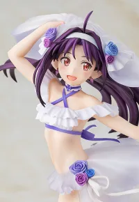 KADOKAWA Yuuki Summer Wedding Ver. - Sword Art Online - photo 10
