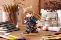 BUSHIROAD CREATIVE PalVerse Palé.　Spice and Wolf MERCHANT MEETS THE WISE WOLF　Holo - Spice and Wolf - photo 3