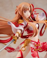 KADOKAWA Asuna Cool Beauty Ver. - Sword Art Online - photo 7