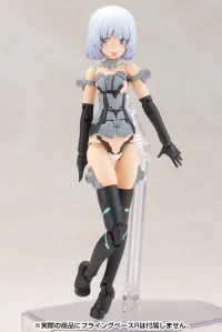 KOTOBUKIYA FRAME ARMS GIRL MATERIA Normal Ver. - Frame Arms Girl - photo 5