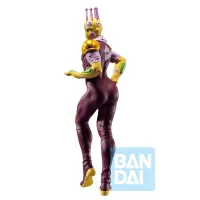 BANDAI Smack (Stand's Assemble) - JoJo's Bizarre Adventure - photo 3