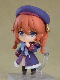 GOOD SMILE COMPANY Nendoroid Yuni - Princess Connect! - photo 6