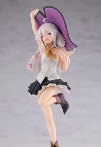 KADOKAWA KADOKAWA Collection LIGHT Elaina - Wandering Witch: The Journey of Elaina - photo 7
