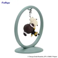 FuRyu SPY×FAMILY　Trapeze Figure -Becky- - SPY x FAMILY - photo 3