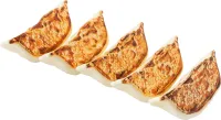 Syuto Seiko Plastic Model: Gyoza - Scale Kits - photo 2