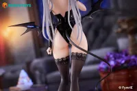 ENSOUTOYS Vanya - Scale Figures - photo 8