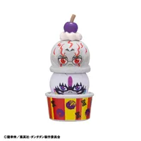 MegaHouse Tsumichen Stack up & Change TV Anime ”DAN DA DAN” (6pc per box) - Dandadan - photo 3