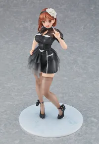 GOOD SMILE COMPANY Ryza (Reisalin Stout): High Summer Formal Ver. - Atelier Ryza - photo 3