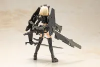KOTOBUKIYA Artynia - Character Kits - photo 8