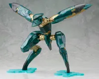 KOTOBUKIYA METAL GEAR RAY - Metal Gear series - photo 6