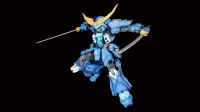 PLUM PMOA PLA ACT12:DATE ARMOR DECORATION VER. - PLA ACT - photo 8
