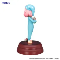 FuRyu SPY×FAMILY　Exceed Creative Figure -Anya Forger Sleepwear- - SPY x FAMILY - photo 7