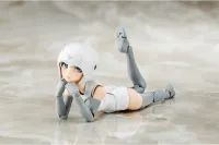 KOTOBUKIYA B1R-M CHASSIS KIT SKIN COLOR A - Megami Device - photo 9