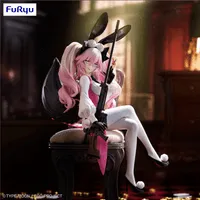 Fate/Grand Order　Noodle Stopper Figure -Assassin Koyanskaya of Light-