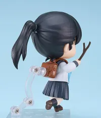 GOOD SMILE COMPANY Nendoroid Komichi Akebi - Akebi's Sailor Uniform - photo 4