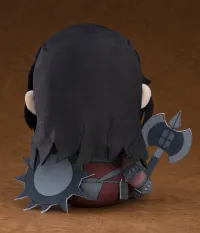 GOOD SMILE COMPANY Plushie Berengaria - Unicorn Overlord - photo 3