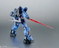 TAMASHII NATIONS <SIDE MS> RX-79BD-1 BLUE DESTINY UNIT 1 ver. A.N.I.M.E. "MOBILE SUIT GUNDAM SIDE STORY THE BLUE DESTINY", Bandai Spirits THE ROBOT SPIRITS - Mobile Suit Gundam: OVAs and Side Stories - photo 7