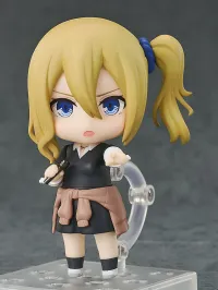 GOOD SMILE COMPANY Nendoroid Ai Hayasaka - Kaguya-sama: Love is War - photo 4