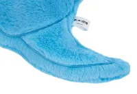 GoodSmile Moment Gal & Dino Cushion Dino - Gal & Dino - photo 6