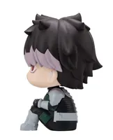 MegaHouse Lookup Kaiju No.８ Gen Narumi【with gift】 - Kaiju No. 8 - photo 5