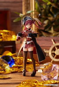 Max Factory figma Houshou Marine - hololive production - photo 5