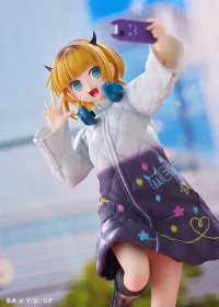 DMM Factory 【OSHI NO KO】 MEMcho: Bazurase Fashion Ver. - 【OSHI NO KO】 - photo 8