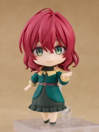 GOOD SMILE COMPANY Nendoroid Dahlia Rossetti - Dahlia in Bloom - photo 1