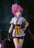 GOOD SMILE COMPANY POP UP PARADE Machi - HUNTER x HUNTER - photo 3