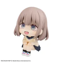 MegaHouse Lookup THE IDOLM＠STER SHINY COLORS  Asahi Serizawa - THE iDOLM@STER - photo 4
