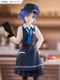 FuRyu TENITOL Ryo Yamada Cafe Style ver. - Bocchi the Rock! - photo 3