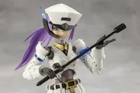 KOTOBUKIYA VANGUARD LEADER - Megalomaria - photo 15