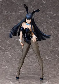FREEing Satsuki Kiryuin: Bunny Ver. - KILL la KILL - photo 3