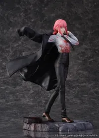 eStream ”Chainsaw Man” Makima 1/7scale figure - Chainsaw Man - photo 13