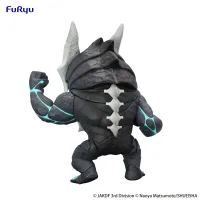FuRyu Kaiju No. 8　TOONIZE -Kaiju No. 8 Normal Color ver.- - Kaiju No. 8 - photo 4