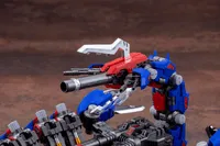 KOTOBUKIYA DEATH STINGER HILTZ Special 2000 -Recolor- - ZOIDS - photo 22