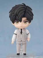 Good Smile Arts Shanghai Nendoroid Zayne - Love and Deepspace - photo 7