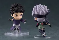GOOD SMILE COMPANY Nendoroid Obito Uchiha - NARUTO - photo 6