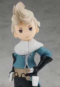 GOOD SMILE COMPANY POP UP PARADE Ringabel - Bravely Default - photo 7