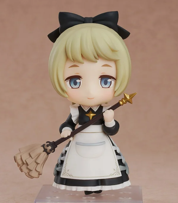 [GoodSmile] Nendoroid Rosaline